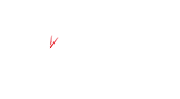 ICAEW